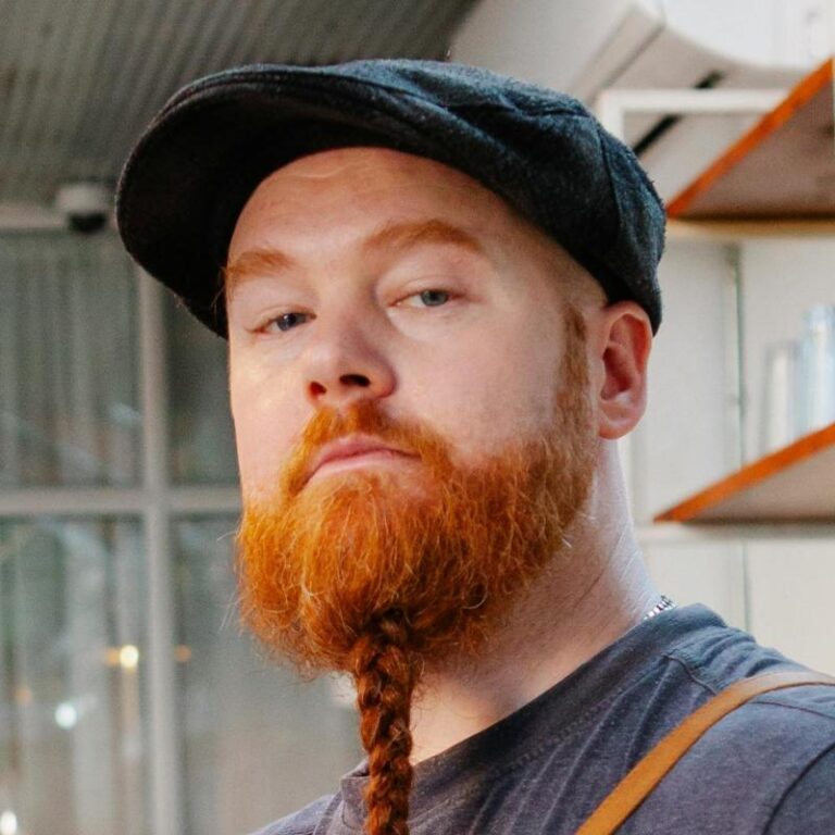 Alexey Kovalenko